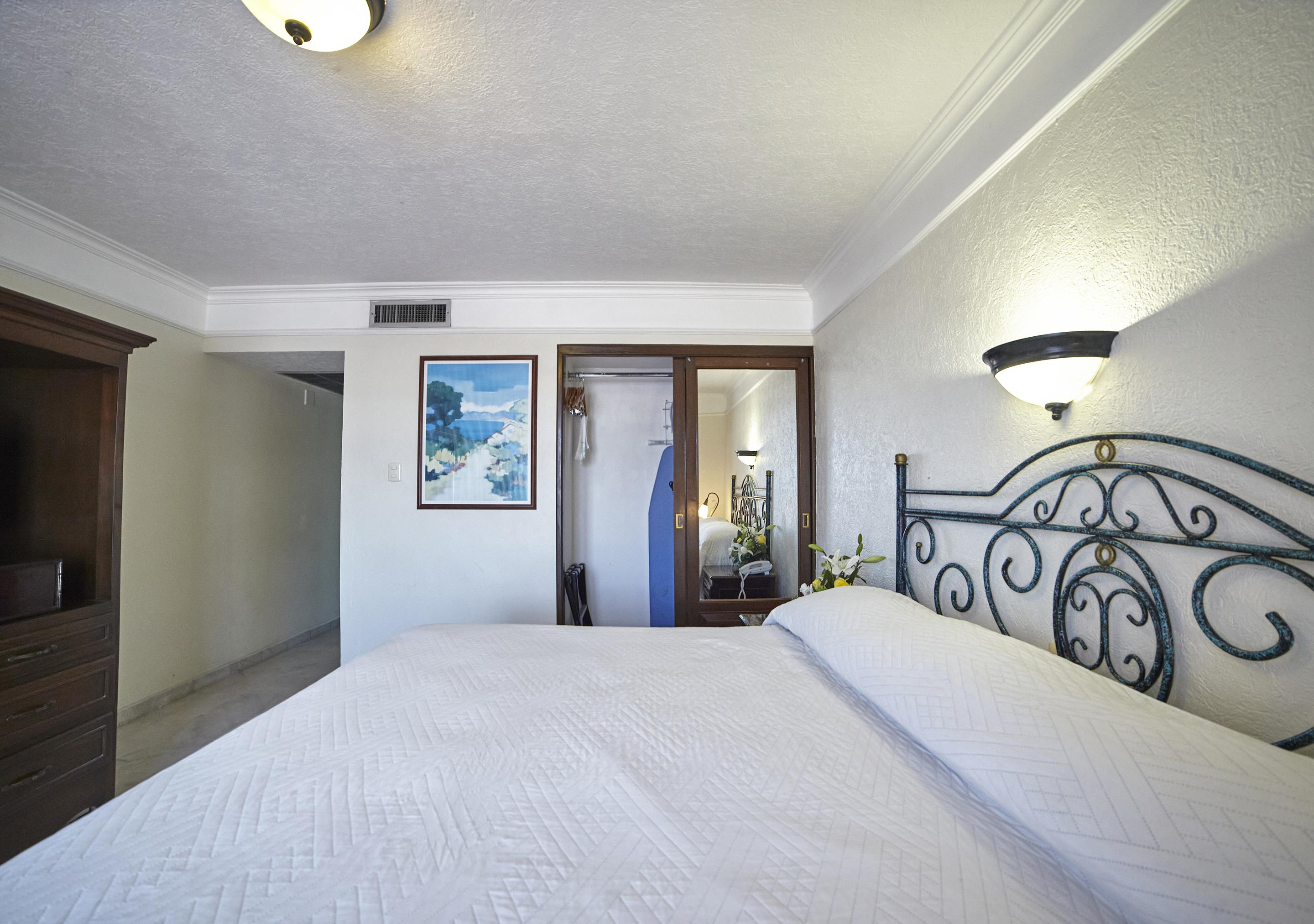 Hotel Francis Drake Campeche Exterior photo