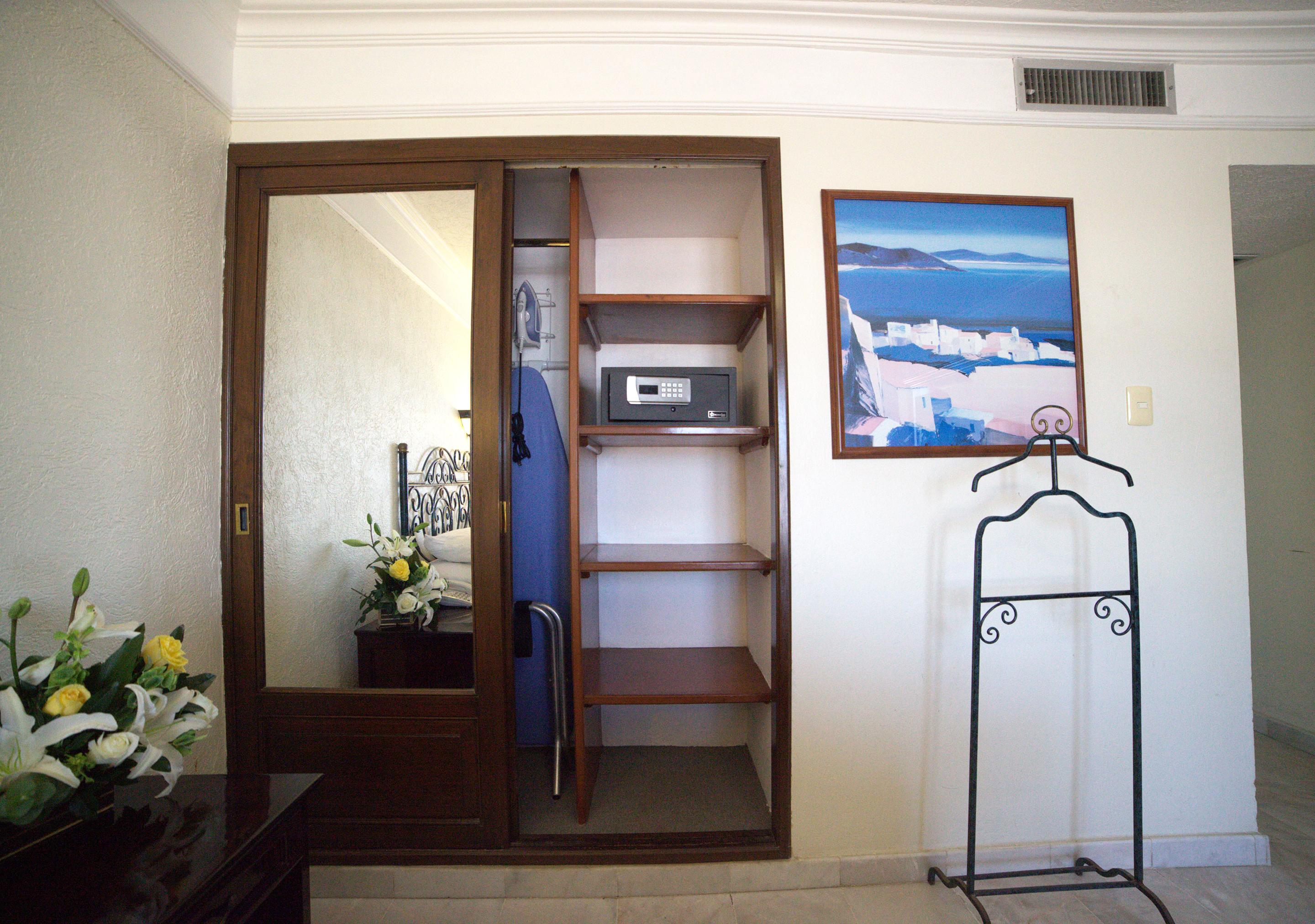Hotel Francis Drake Campeche Exterior photo